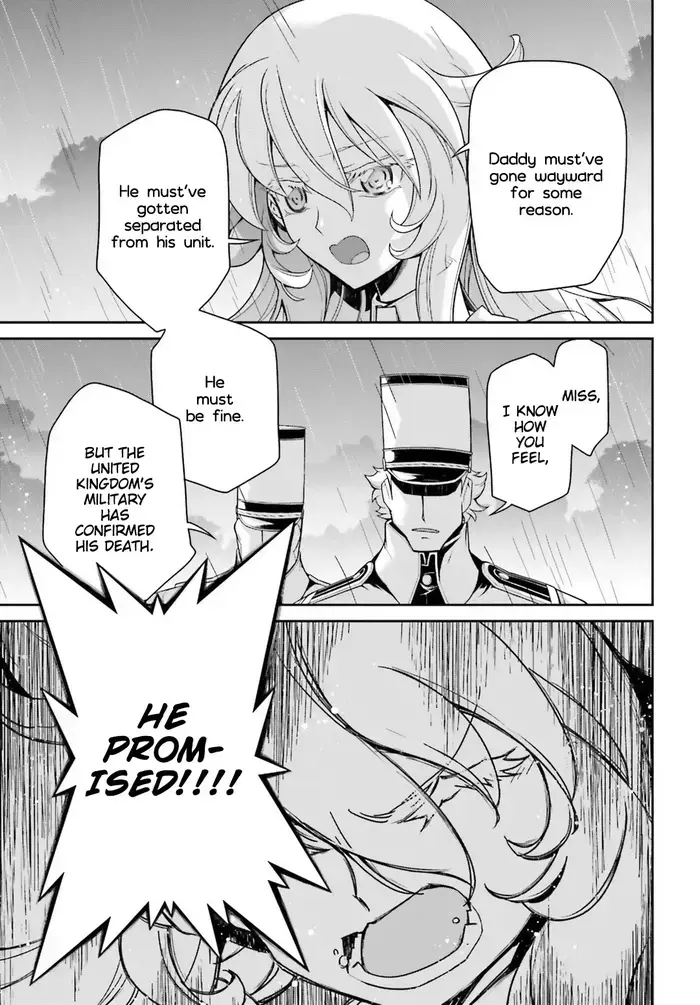 Youjo Senki Chapter 44 image 25_optimized_optimized_optimized